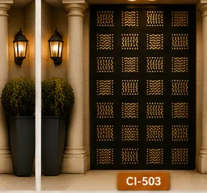 Ci 503