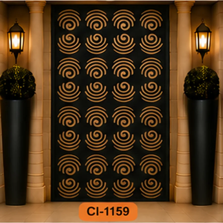 Ci 1159
