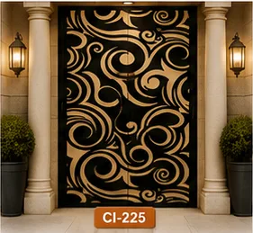 Ci 225