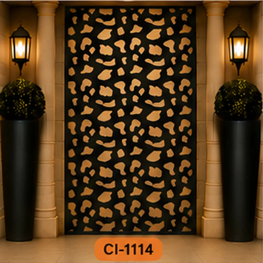 Ci 1114