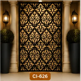 Ci 626