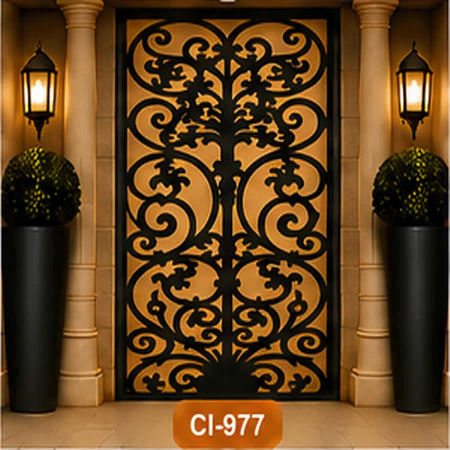 Ci 977