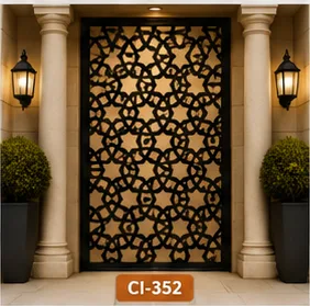 Ci 352