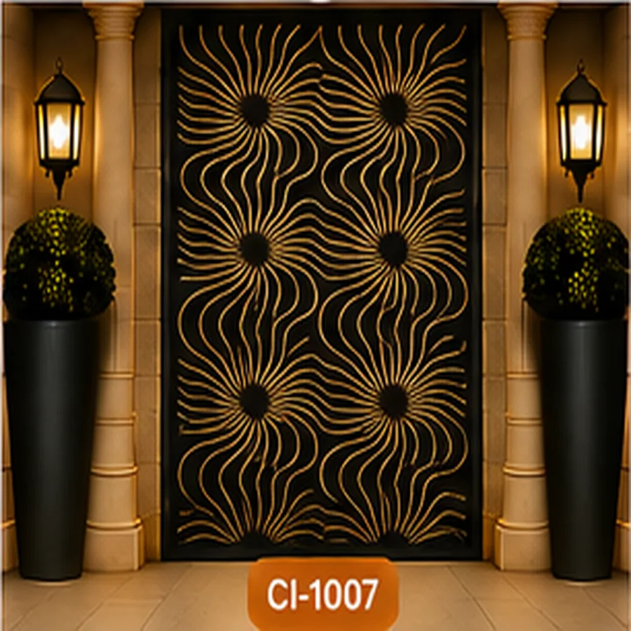 Ci 1007