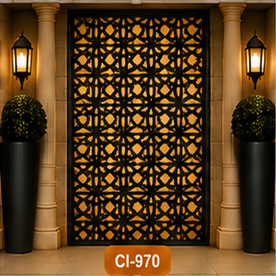 Ci 970