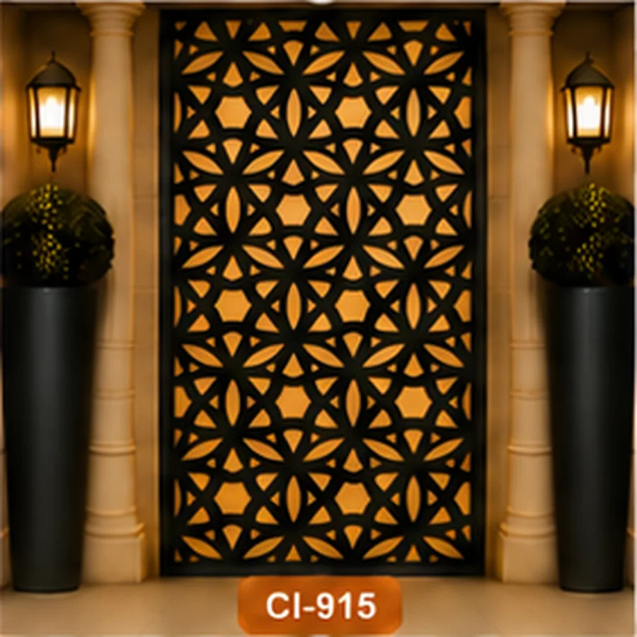 Ci 915