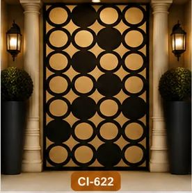 Ci 622