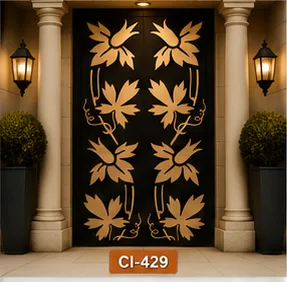 Ci 429