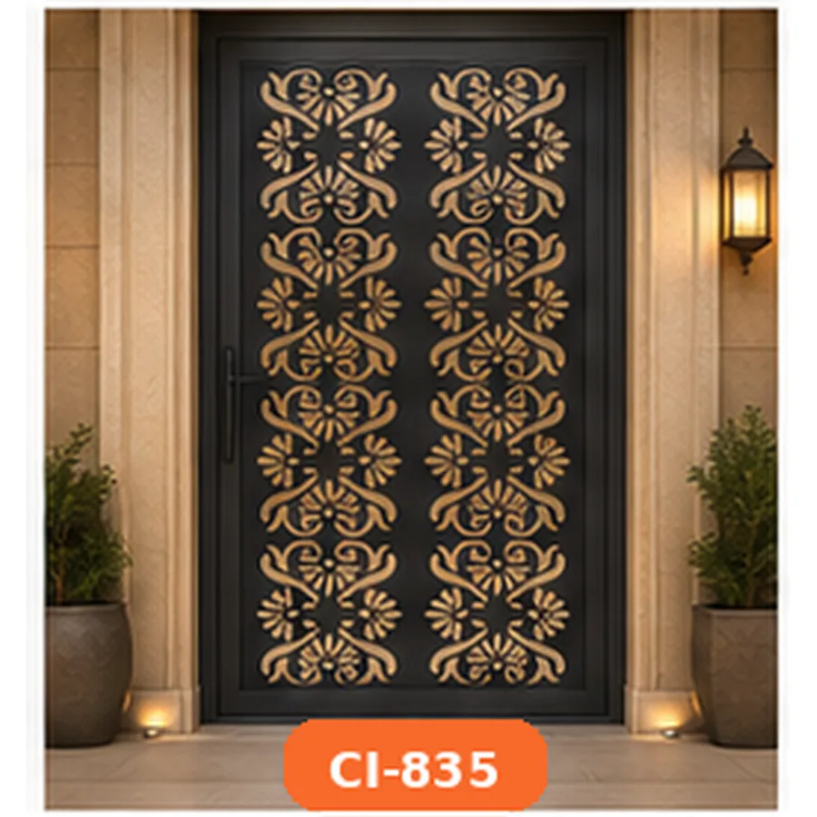 Ci 835