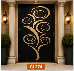 Ci 274