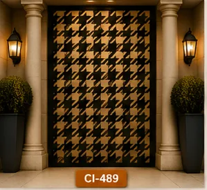 Ci 489
