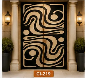 Ci 219