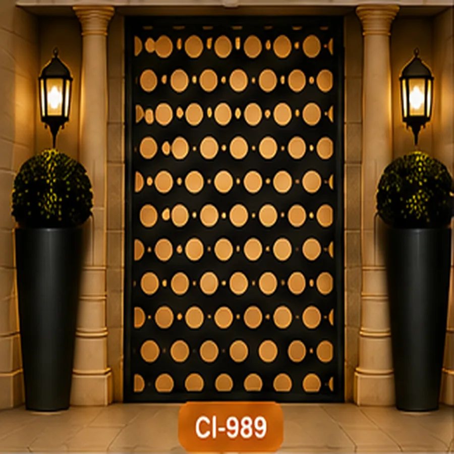 Ci 989