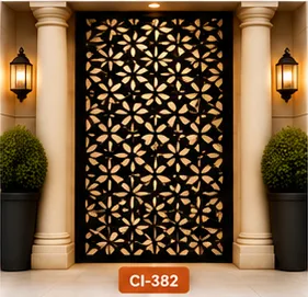 Ci 382