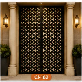 Ci 162