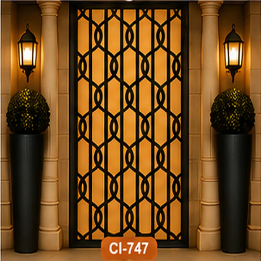 Ci 747