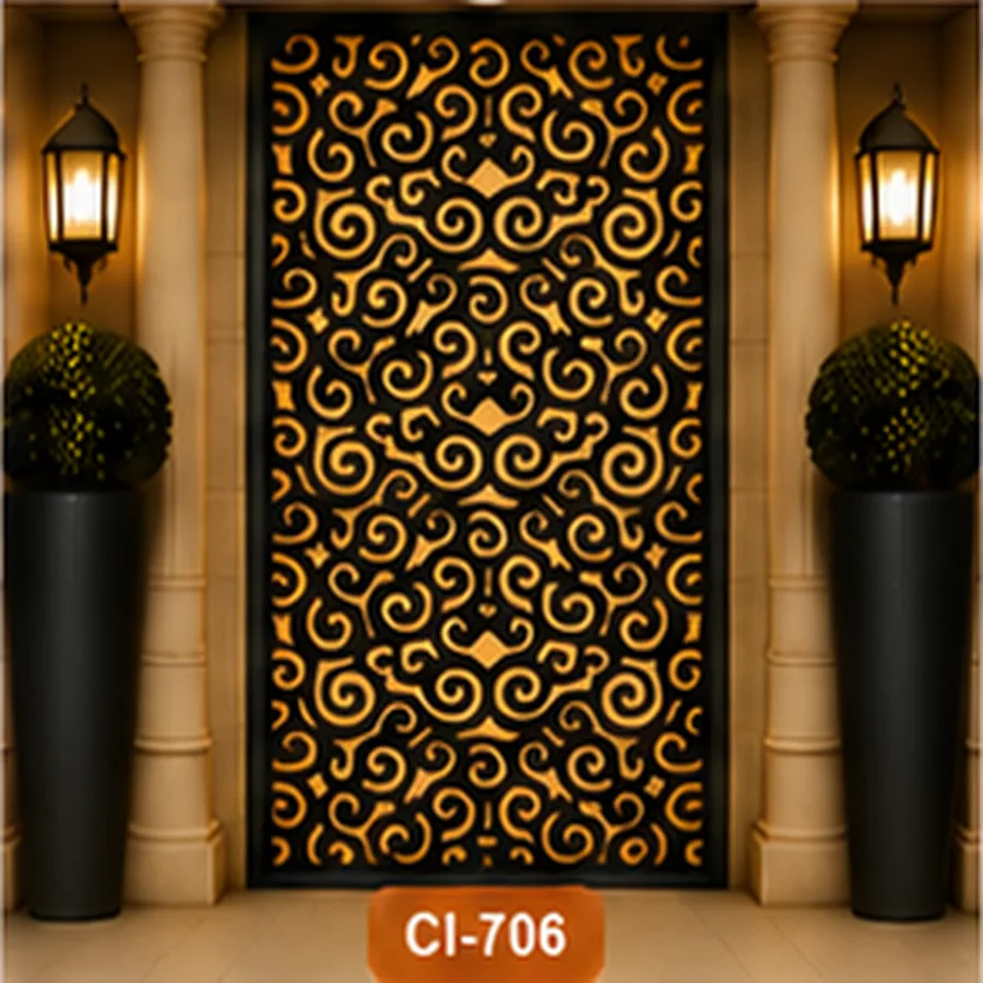 Ci 706