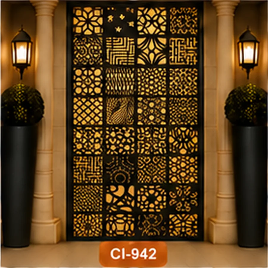 Ci 942
