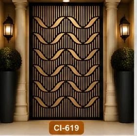 Ci 619