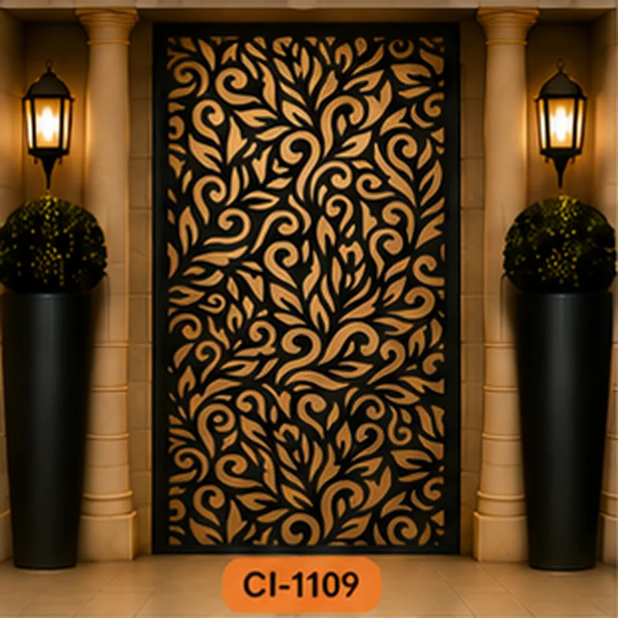 Ci 1109