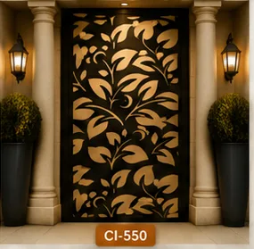 Ci 550