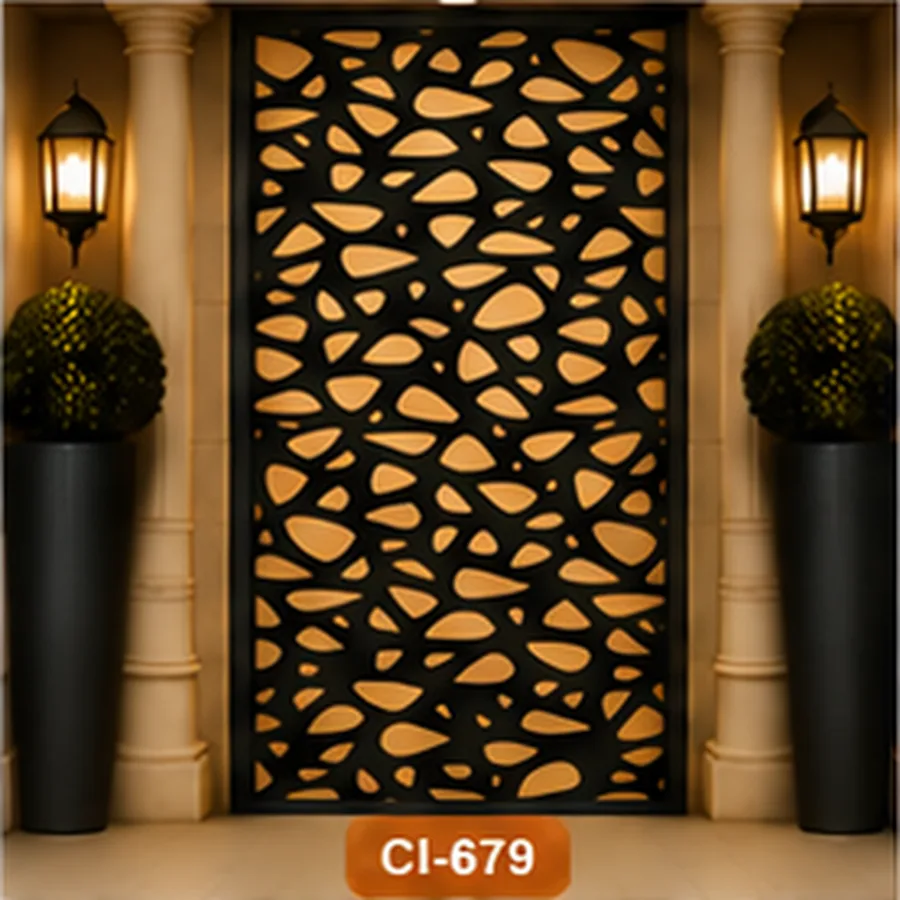 Ci 679