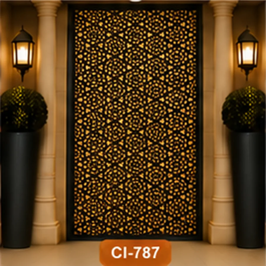 Ci 787