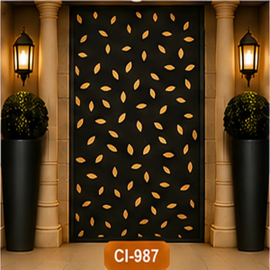 Ci 987