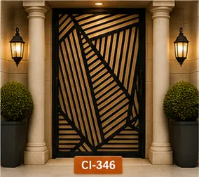 Ci 346