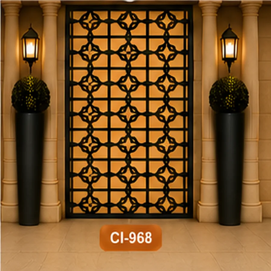 Ci 968