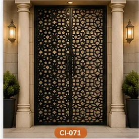 Ci 071