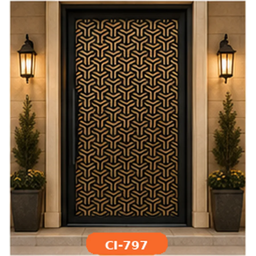 Ci 797