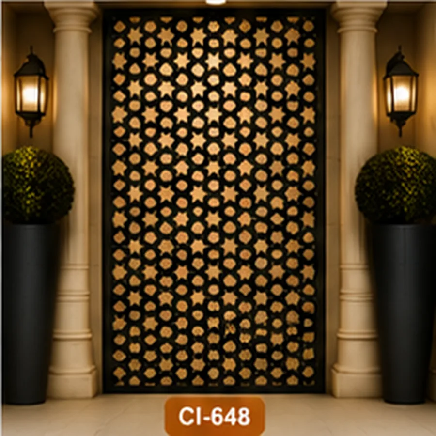 Ci 648