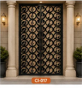 Ci 017