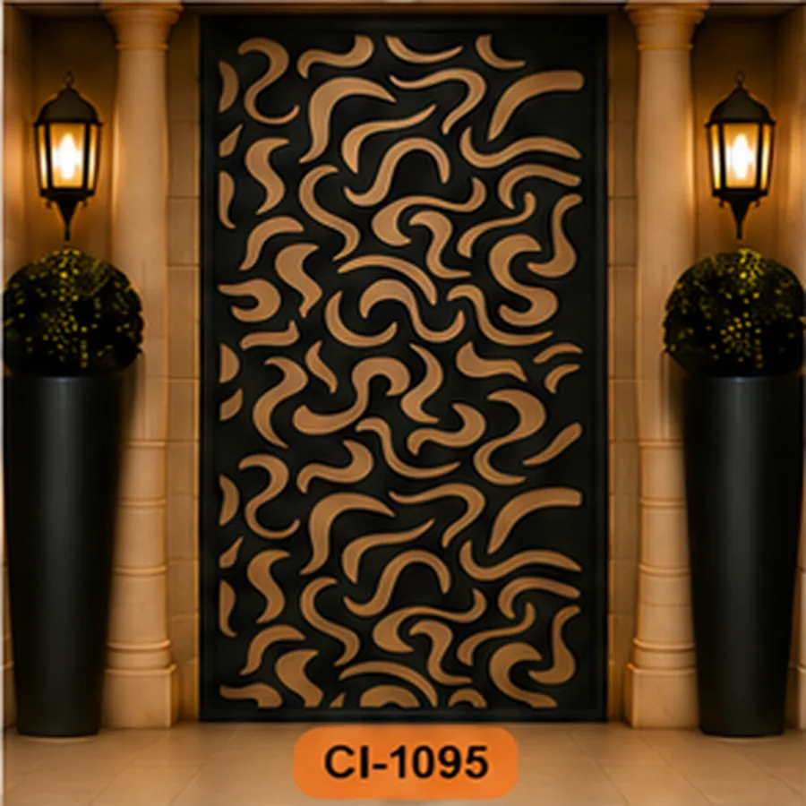 Ci 1095