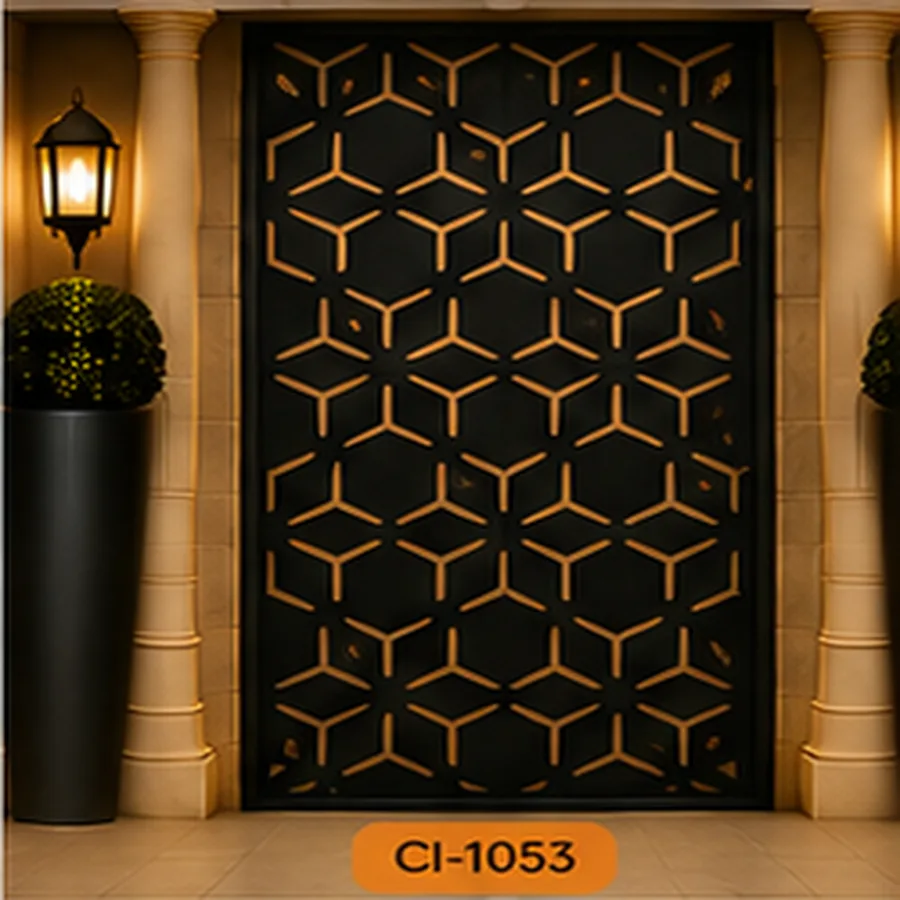 Ci 1053