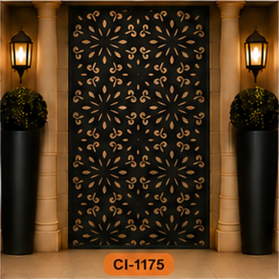 Ci 1175