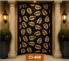 Ci 408