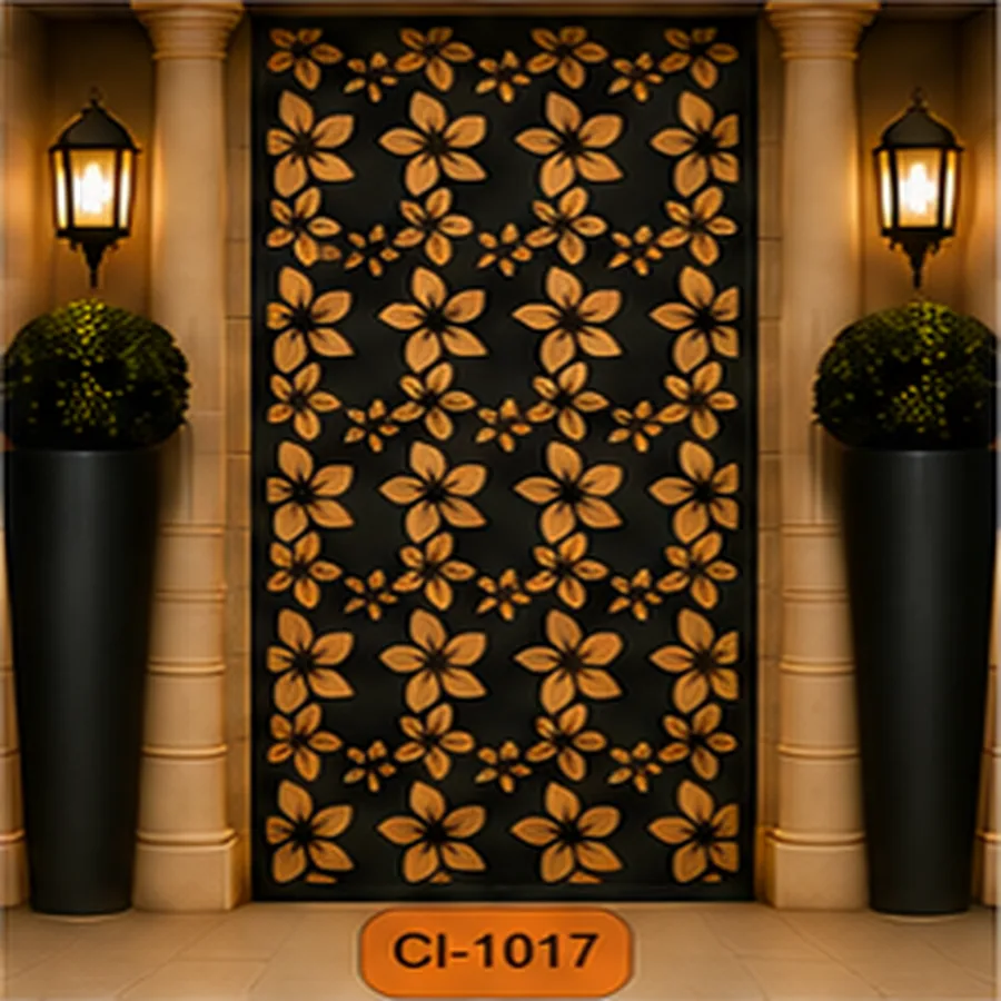 Ci 1017