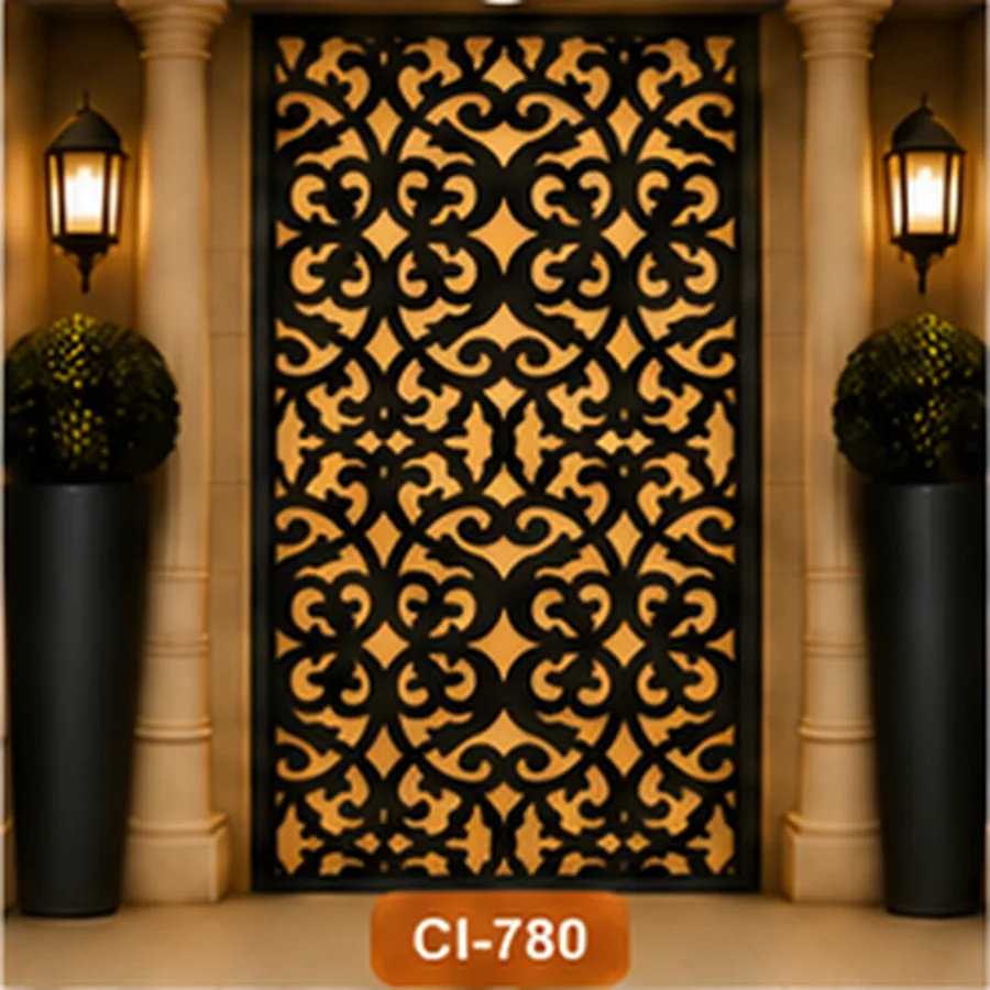 Ci 780