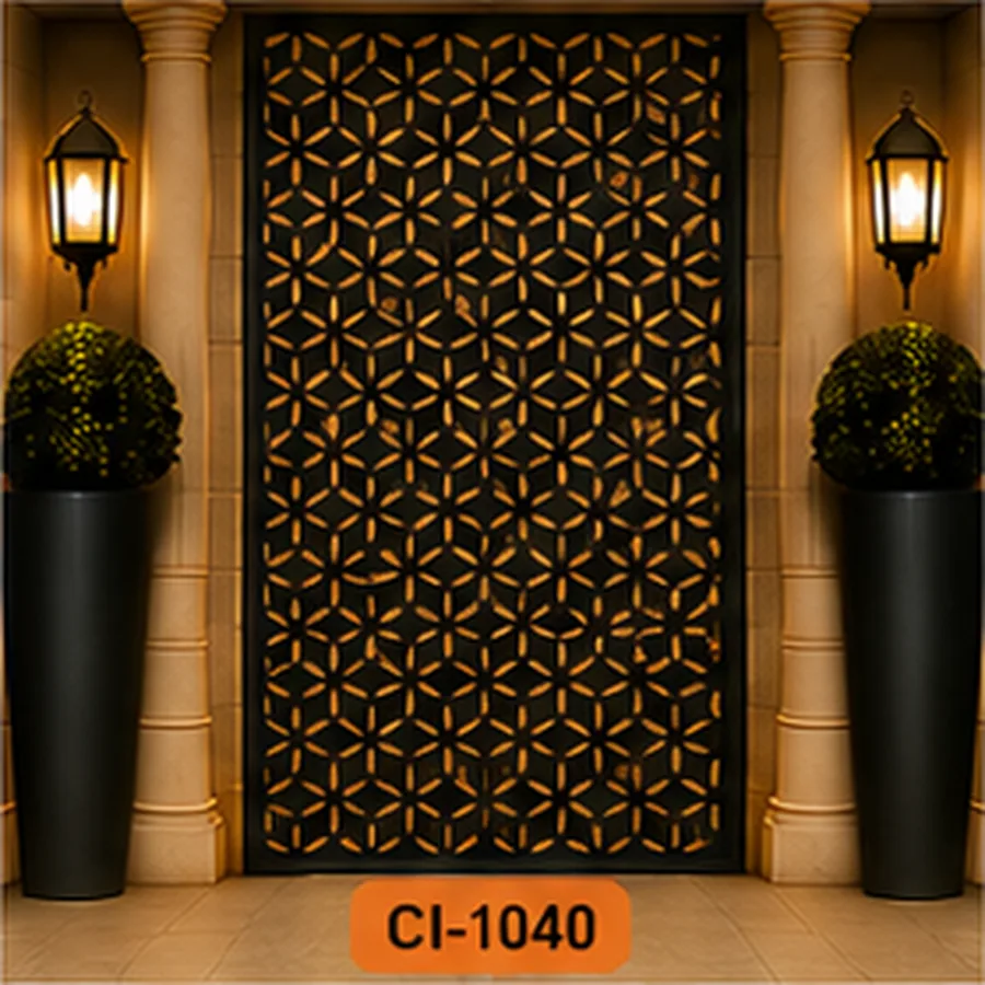 Ci 1040