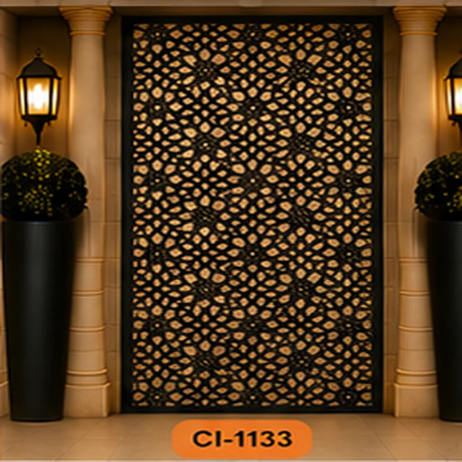 Ci 1133