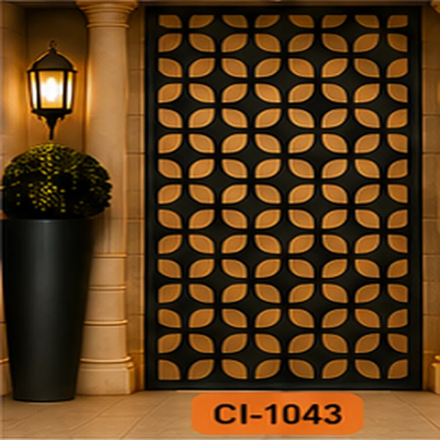 Ci 1043