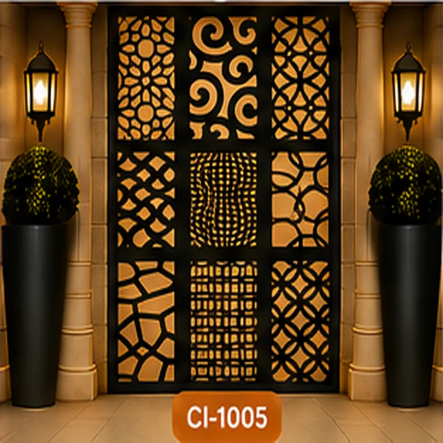 Ci 1005