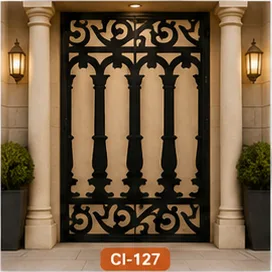 Ci 127
