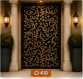 Ci 410