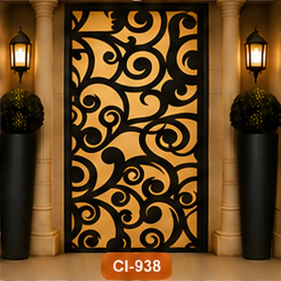 Ci 938