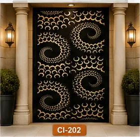 Ci 202