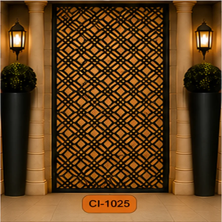 Ci 1025