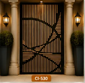 Ci 530
